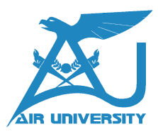 AIR