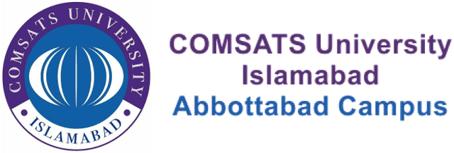 COMSATS
