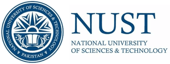 NUST