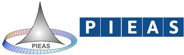 PIEAS