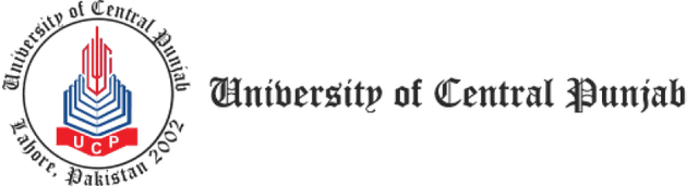 UCP