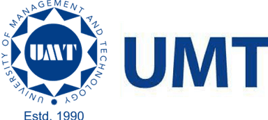 UMT