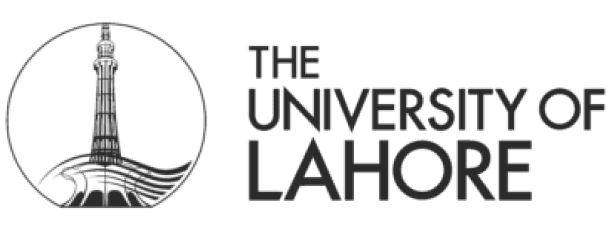 UOL